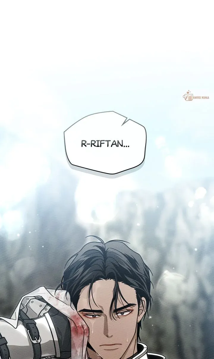 Under the Oak Tree Chapter 98 image 49